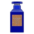 Abercrombie & Fitch - Authentic Self Men - 100 ml - Edt